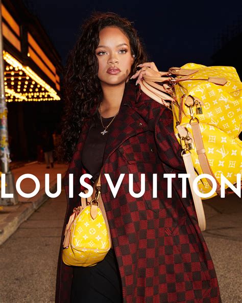 louis vuitton new summer bags|louis vuitton ss24 collection.